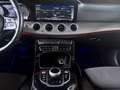 Mercedes-Benz E 200 E200 T-Modell *KAMERA*NAVI*LED* Gris - thumbnail 14