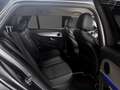 Mercedes-Benz E 200 E200 T-Modell *KAMERA*NAVI*LED* Gris - thumbnail 17