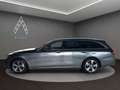 Mercedes-Benz E 200 E200 T-Modell *KAMERA*NAVI*LED* Gris - thumbnail 8