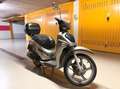 Kymco People 125 *19.000 KM* Grigio - thumbnail 1
