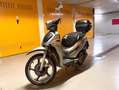 Kymco People 125 *19.000 KM* Grigio - thumbnail 3