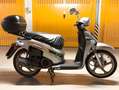 Kymco People 125 *19.000 KM* Grigio - thumbnail 6