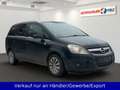 Opel Zafira B 2.2i Innovation Automatik Xenon SHZ Nav Schwarz - thumbnail 3