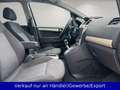 Opel Zafira B 2.2i Innovation Automatik Xenon SHZ Nav Schwarz - thumbnail 12