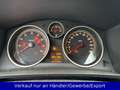Opel Zafira B 2.2i Innovation Automatik Xenon SHZ Nav Schwarz - thumbnail 8