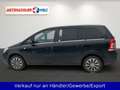 Opel Zafira B 2.2i Innovation Automatik Xenon SHZ Nav Schwarz - thumbnail 5