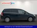 Opel Zafira B 2.2i Innovation Automatik Xenon SHZ Nav Schwarz - thumbnail 4