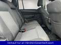 Opel Zafira B 2.2i Innovation Automatik Xenon SHZ Nav Schwarz - thumbnail 10