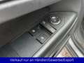 Opel Zafira B 2.2i Innovation Automatik Xenon SHZ Nav Schwarz - thumbnail 14