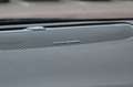 Volvo S60 B4 Plus Dark*LED*PANO*STHZ*H&K*360*QI*19" Schwarz - thumbnail 21