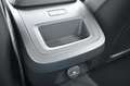 Volvo S60 B4 Plus Dark*LED*PANO*STHZ*H&K*360*QI*19" Schwarz - thumbnail 28