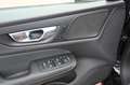 Volvo S60 B4 Plus Dark*LED*PANO*STHZ*H&K*360*QI*19" Schwarz - thumbnail 13