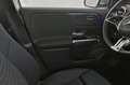 Mercedes-Benz EQB 250 + Argent - thumbnail 16