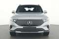 Mercedes-Benz EQB 250 + Argent - thumbnail 6
