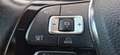 Volkswagen Polo VI United 1 Hand 1,6TDI DSG AHK ACC Schwarz - thumbnail 11