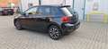 Volkswagen Polo VI United 1 Hand 1,6TDI DSG AHK ACC Schwarz - thumbnail 9