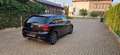 Volkswagen Polo VI United 1 Hand 1,6TDI DSG AHK ACC Schwarz - thumbnail 17