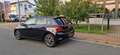 Volkswagen Polo VI United 1 Hand 1,6TDI DSG AHK ACC Schwarz - thumbnail 20