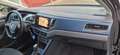 Volkswagen Polo VI United 1 Hand 1,6TDI DSG AHK ACC Schwarz - thumbnail 1