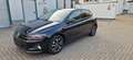 Volkswagen Polo VI United 1 Hand 1,6TDI DSG AHK ACC Schwarz - thumbnail 6