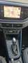 Volkswagen Polo VI United 1 Hand 1,6TDI DSG AHK ACC Schwarz - thumbnail 12