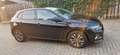 Volkswagen Polo VI United 1 Hand 1,6TDI DSG AHK ACC Schwarz - thumbnail 15