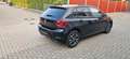 Volkswagen Polo VI United 1 Hand 1,6TDI DSG AHK ACC Schwarz - thumbnail 8