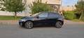 Volkswagen Polo VI United 1 Hand 1,6TDI DSG AHK ACC Schwarz - thumbnail 19