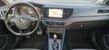 Volkswagen Polo VI United 1 Hand 1,6TDI DSG AHK ACC Schwarz - thumbnail 5
