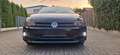 Volkswagen Polo VI United 1 Hand 1,6TDI DSG AHK ACC Schwarz - thumbnail 14