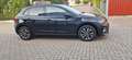 Volkswagen Polo VI United 1 Hand 1,6TDI DSG AHK ACC Schwarz - thumbnail 7