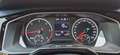 Volkswagen Polo VI United 1 Hand 1,6TDI DSG AHK ACC Schwarz - thumbnail 10