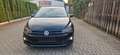 Volkswagen Polo VI United 1 Hand 1,6TDI DSG AHK ACC Schwarz - thumbnail 13
