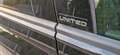 Volkswagen Polo VI United 1 Hand 1,6TDI DSG AHK ACC Schwarz - thumbnail 16