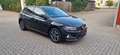 Volkswagen Polo VI United 1 Hand 1,6TDI DSG AHK ACC Schwarz - thumbnail 4