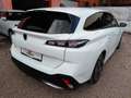 Peugeot 308 SW BlueHDI Allure Pack Aut. * Leder, Kamera, ACC * - thumbnail 6