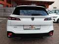 Peugeot 308 SW BlueHDI Allure Pack Aut. * Leder, Kamera, ACC * - thumbnail 5