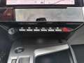 Peugeot 308 SW BlueHDI Allure Pack Aut. * Leder, Kamera, ACC * - thumbnail 22