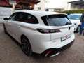 Peugeot 308 SW BlueHDI Allure Pack Aut. * Leder, Kamera, ACC * - thumbnail 4