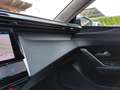 Peugeot 308 SW BlueHDI Allure Pack Aut. * Leder, Kamera, ACC * - thumbnail 24