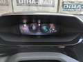 Peugeot 308 SW BlueHDI Allure Pack Aut. * Leder, Kamera, ACC * - thumbnail 18