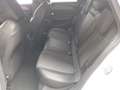 Peugeot 308 SW BlueHDI Allure Pack Aut. * Leder, Kamera, ACC * - thumbnail 13