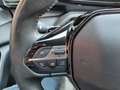 Peugeot 308 SW BlueHDI Allure Pack Aut. * Leder, Kamera, ACC * - thumbnail 20