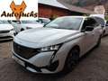 Peugeot 308 SW BlueHDI Allure Pack Aut. * Leder, Kamera, ACC * - thumbnail 2