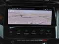 Peugeot 308 SW BlueHDI Allure Pack Aut. * Leder, Kamera, ACC * - thumbnail 21