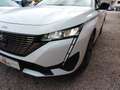 Peugeot 308 SW BlueHDI Allure Pack Aut. * Leder, Kamera, ACC * - thumbnail 9
