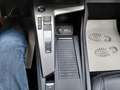 Peugeot 308 SW BlueHDI Allure Pack Aut. * Leder, Kamera, ACC * - thumbnail 23