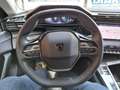 Peugeot 308 SW BlueHDI Allure Pack Aut. * Leder, Kamera, ACC * - thumbnail 17