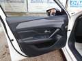Peugeot 308 SW BlueHDI Allure Pack Aut. * Leder, Kamera, ACC * - thumbnail 12