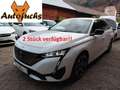 Peugeot 308 SW BlueHDI Allure Pack Aut. * Leder, Kamera, ACC * - thumbnail 1